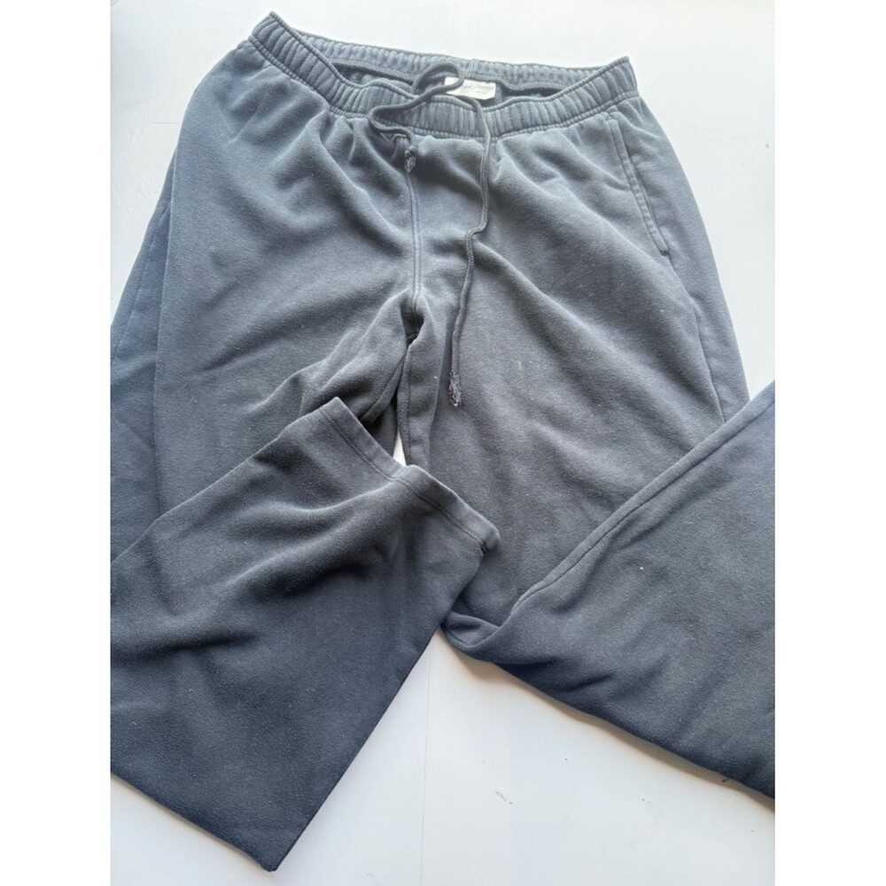 4/$25 universal threads baggy medium sweatpants Joggers pockets target A12